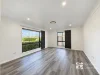 13 Keating Street, Chinchilla, Qld 4413-Image