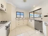 13 Keating Street, Chinchilla, Qld 4413-Image