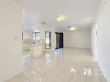 13 Keating Street, Chinchilla, Qld 4413-Image