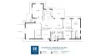 13 Keating Street, Chinchilla, Qld 4413-Floorplan