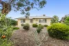 13 Keats Road, Loxton, SA 5333