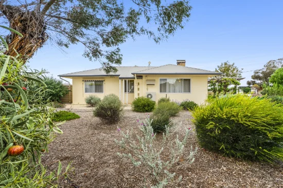 13 Keats Road, Loxton, SA 5333