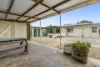13 Keats Road, Loxton, SA 5333-Image