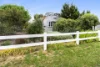 13 Keats Road, Loxton, SA 5333-Image