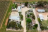 13 Keats Road, Loxton, SA 5333-Image