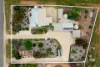 13 Keats Road, Loxton, SA 5333-Image