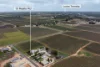 13 Keats Road, Loxton, SA 5333-Image