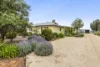 13 Keats Road, Loxton, SA 5333-Image