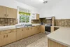 13 Keats Road, Loxton, SA 5333-Image