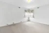 13 Keats Road, Loxton, SA 5333-Image