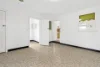 13 Keats Road, Loxton, SA 5333-Image