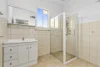 13 Keats Road, Loxton, SA 5333-Image