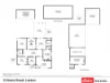13 Keats Road, Loxton, SA 5333-Floorplan