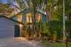 13 Keats Street, Byron Bay, NSW 2481