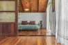 13 Keats Street, Byron Bay, NSW 2481-Image