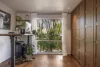 13 Keats Street, Byron Bay, NSW 2481-Image