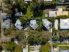 13 Keats Street, Byron Bay, NSW 2481-Image