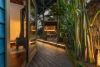 13 Keats Street, Byron Bay, NSW 2481-Image