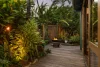 13 Keats Street, Byron Bay, NSW 2481-Image