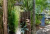 13 Keats Street, Byron Bay, NSW 2481-Image