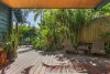 13 Keats Street, Byron Bay, NSW 2481-Image
