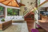13 Keats Street, Byron Bay, NSW 2481-Image