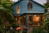 13 Keats Street, Byron Bay, NSW 2481-Image