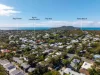 13 Keats Street, Byron Bay, NSW 2481-Image