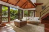13 Keats Street, Byron Bay, NSW 2481-Image