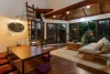 13 Keats Street, Byron Bay, NSW 2481-Image