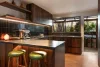 13 Keats Street, Byron Bay, NSW 2481-Image