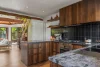 13 Keats Street, Byron Bay, NSW 2481-Image