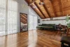13 Keats Street, Byron Bay, NSW 2481-Image