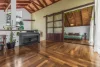 13 Keats Street, Byron Bay, NSW 2481-Image