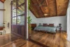 13 Keats Street, Byron Bay, NSW 2481-Image