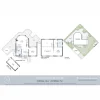 13 Keats Street, Byron Bay, NSW 2481-Floorplan