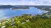 13 Keats Street, Russell Island, Qld 4184-Image