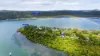 13 Keats Street, Russell Island, Qld 4184-Image