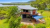 13 Keats Street, Russell Island, Qld 4184-Image