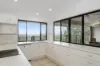 13 Keats Street, Russell Island, Qld 4184-Image