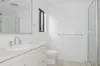 13 Keats Street, Russell Island, Qld 4184-Image