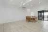 13 Keats Street, Russell Island, Qld 4184-Image