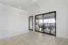 13 Keats Street, Russell Island, Qld 4184-Image