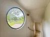 13 Keats Street, Russell Island, Qld 4184-Image