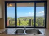 13 Keats Street, Russell Island, Qld 4184-Image
