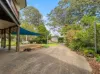 13 Keats Street, Russell Island, Qld 4184-Image