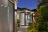 13 Keeper Court, Mount Louisa, Qld 4814