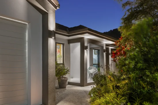 13 Keeper Court, Mount Louisa, Qld 4814