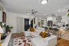 13 Keeper Court, Mount Louisa, Qld 4814-Image