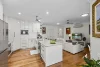 13 Keeper Court, Mount Louisa, Qld 4814-Image